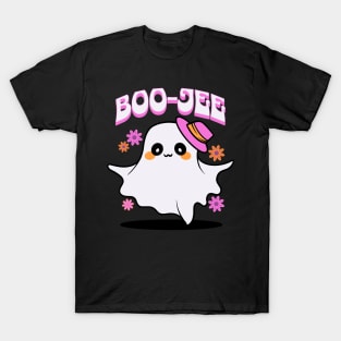 Boo-Jee T-Shirt